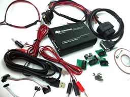 Show details for GALLETTO FG-TECH 2 MASTER ECU PROGRAMLAMA Picture of GALLETTO FG-TECH 2 MASTER ECU PROGRAMLAMA